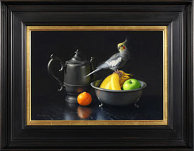 Vitae-Painting-1 Vitae-Painting-1